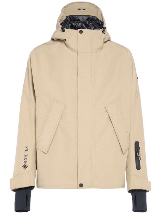 MONCLER GORE-TEX スキーウェア 165cm Ski Jackets for Men - Grenoble | Moncler AU