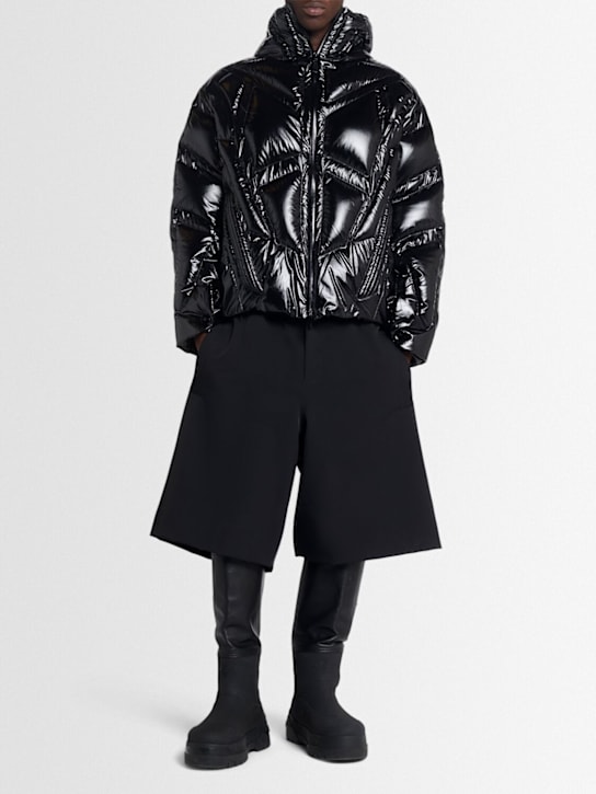 Moncler Genius: Moncler x ASAP ROCKY Bahianinha jacket - men_1 | Luisa Via Roma