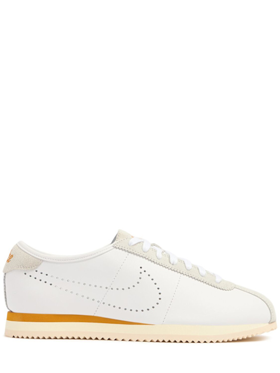 Nike: Sneakers „Cortez LT“ - men_0 | Luisa Via Roma