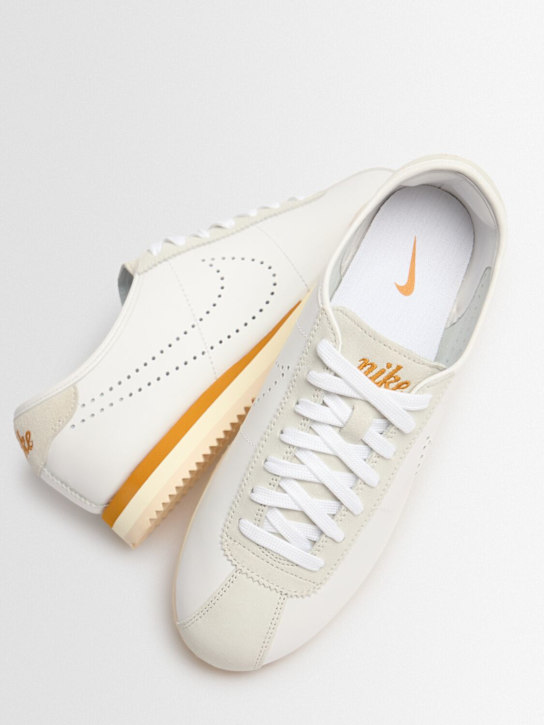 Nike: Sneakers „Cortez LT“ - men_1 | Luisa Via Roma