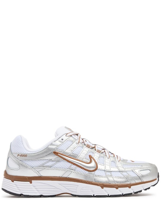 Nike: Sneakers P-6000 - women_0 | Luisa Via Roma