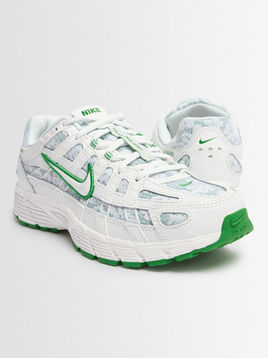 Nike: Sneakers P-6000 - women_1 | Luisa Via Roma