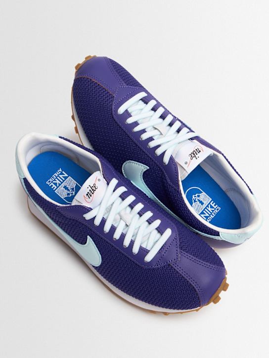 Nike: Sneakers Ld-1000 SE - Court Purple/Gl - women_1 | Luisa Via Roma