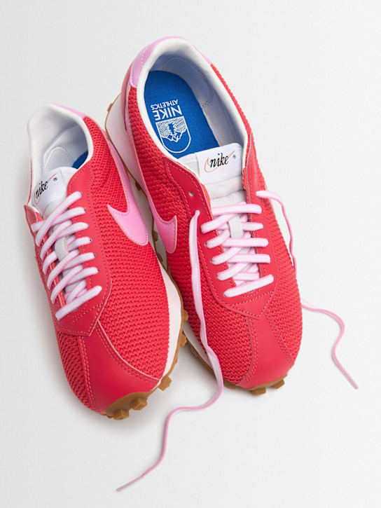 Nike: Sneakers Ld-1000 SE - Ember Glow/Beyo - women_1 | Luisa Via Roma