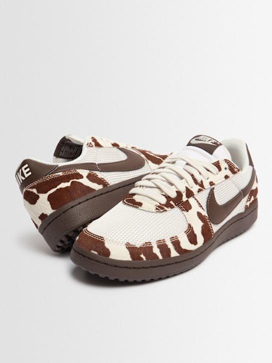 Nike: Sneakers Field General - Phantom/Baroque - women_1 | Luisa Via Roma