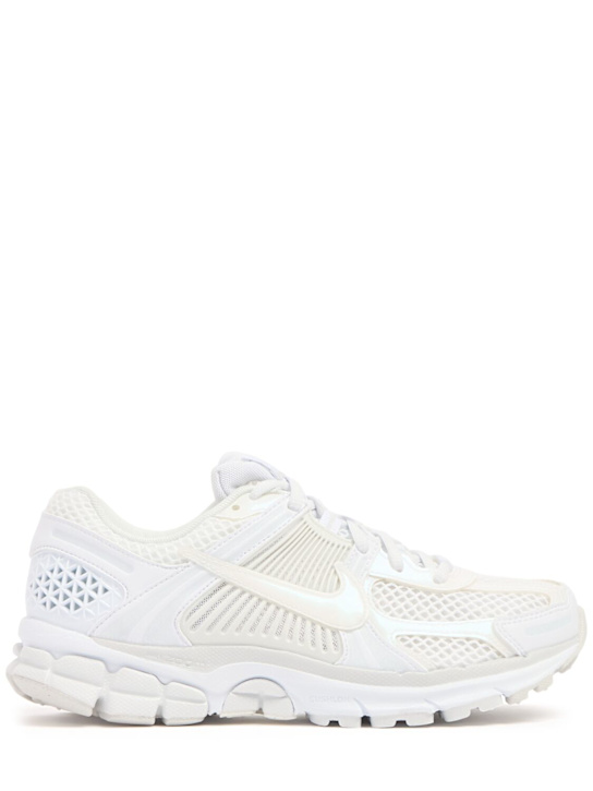 Nike: Sneakers Zoom Vomero 5 SE - women_0 | Luisa Via Roma