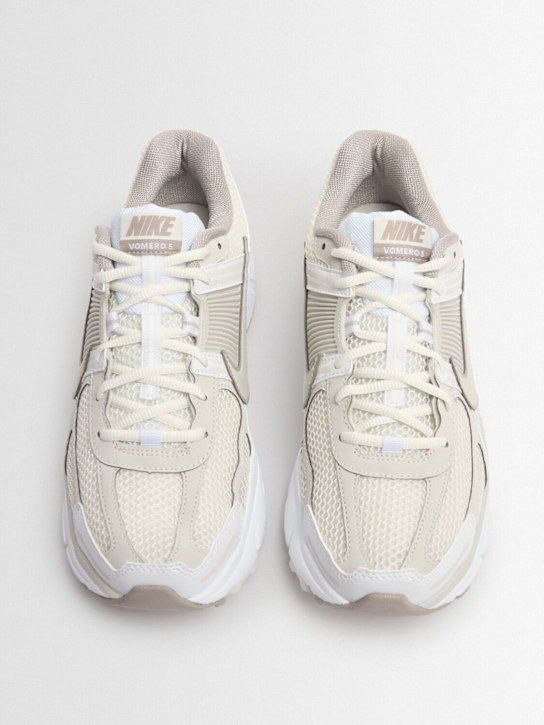 Nike: Sneakers Zoom Vomero 5 - women_1 | Luisa Via Roma