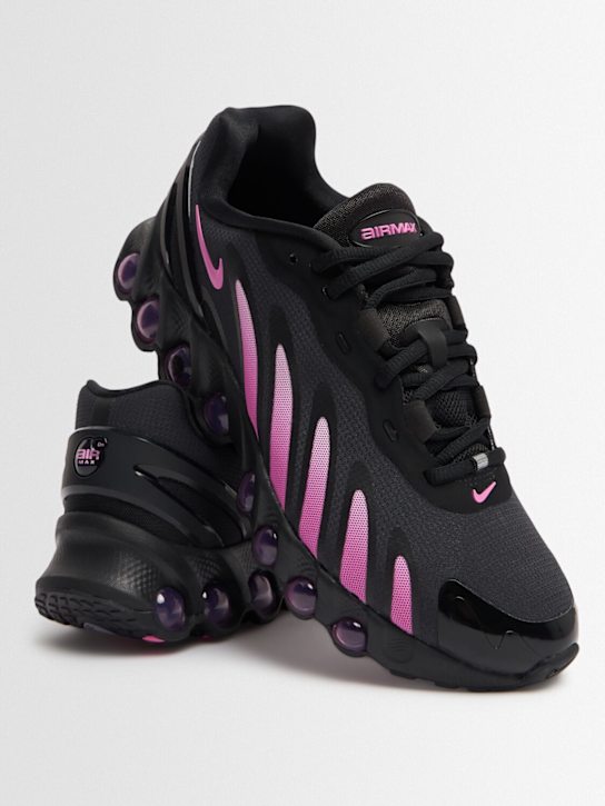 Nike: Sneakers Air Max DN8 - women_1 | Luisa Via Roma
