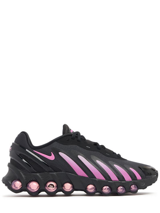Nike: Sneakers Air Max DN8 - women_0 | Luisa Via Roma