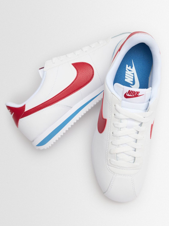 Nike: Sneakers Cortez - women_1 | Luisa Via Roma
