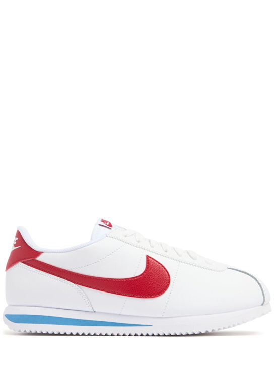 Nike: Sneakers Cortez - women_0 | Luisa Via Roma