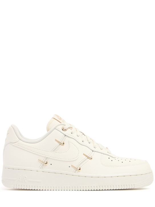 Nike: Air Force 1 '07 LX sneakers - women_0 | Luisa Via Roma