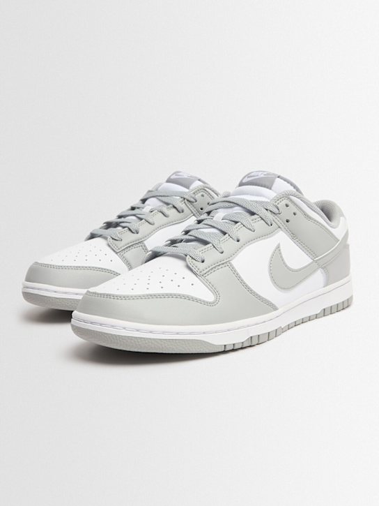 Nike: Sneakers Dunk Low Retro - men_1 | Luisa Via Roma