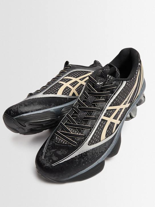 Asics: UB7-S GT-2160 sneakers - women_1 | Luisa Via Roma