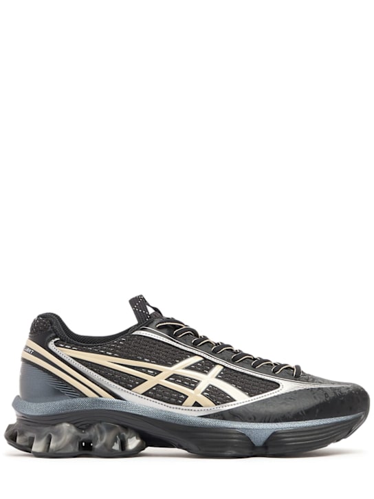 Asics: UB7-S GT-2160 sneakers - women_0 | Luisa Via Roma