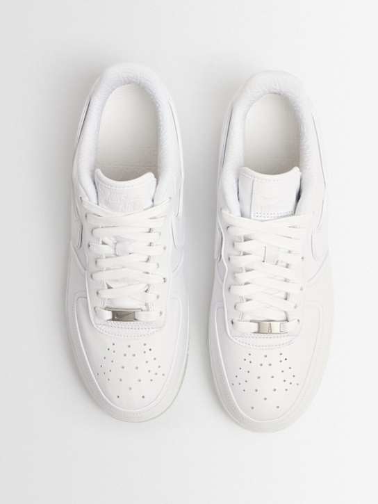 Nike: Sneakers Air Force 1 ‘07 - women_1 | Luisa Via Roma