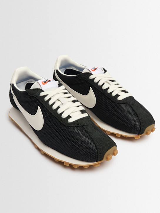 Nike: Sneakers LD-1000 - women_1 | Luisa Via Roma