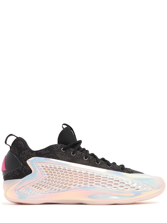 adidas Originals: A.E. 1 Low sneakers - men_0 | Luisa Via Roma