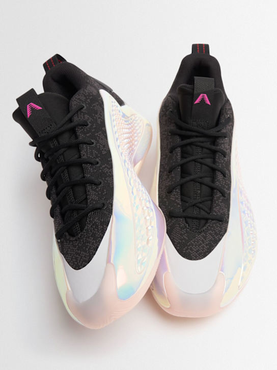 adidas Originals: A.E. 1 Low sneakers - men_1 | Luisa Via Roma