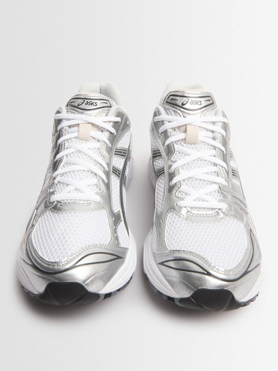 Asics: Gel-Kayano 14 sneakers - men_1 | Luisa Via Roma