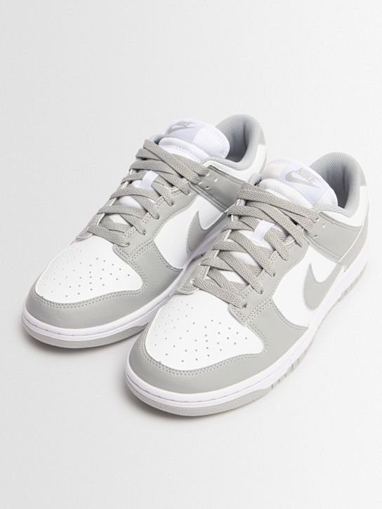 Nike: Sneakers Dunk Low Next Nature - women_1 | Luisa Via Roma