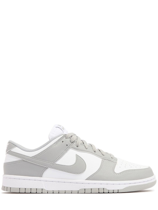 Nike: Sneakers Dunk Low Next Nature - women_0 | Luisa Via Roma