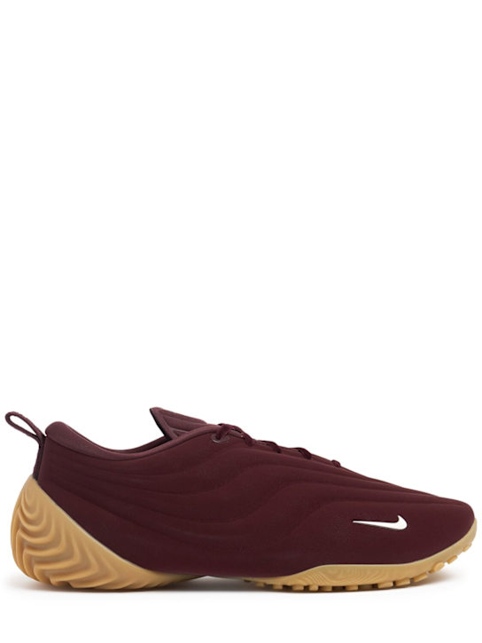 Nike: Sneakers „Astra Ultra“ - Burgundy Crush - women_0 | Luisa Via Roma