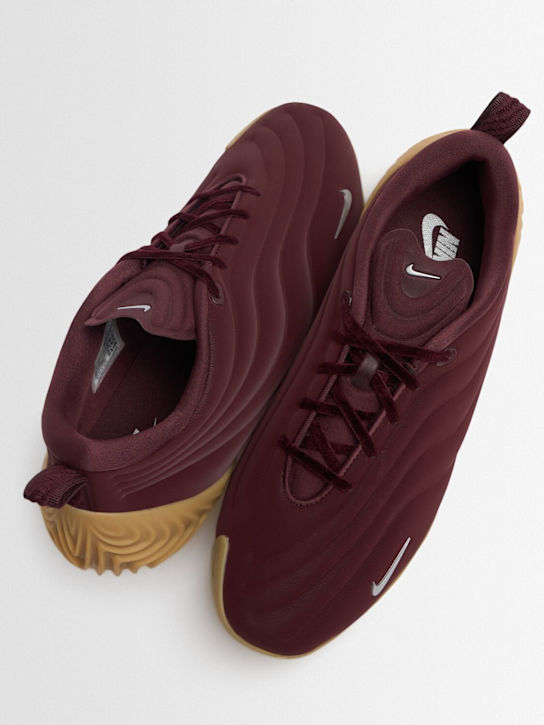 Nike: Sneakers „Astra Ultra“ - Burgundy Crush - women_1 | Luisa Via Roma