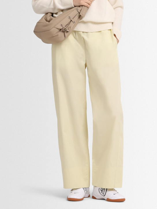 Nike: Sneakers T90 - women_1 | Luisa Via Roma