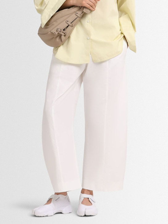 Nike: Sneakers Air Rift - women_1 | Luisa Via Roma