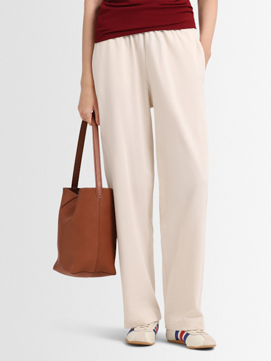 adidas Originals: Tokyo sneakers - women_1 | Luisa Via Roma