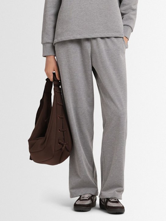 Nike: Sneakers Field General - College Grey/Da - women_1 | Luisa Via Roma