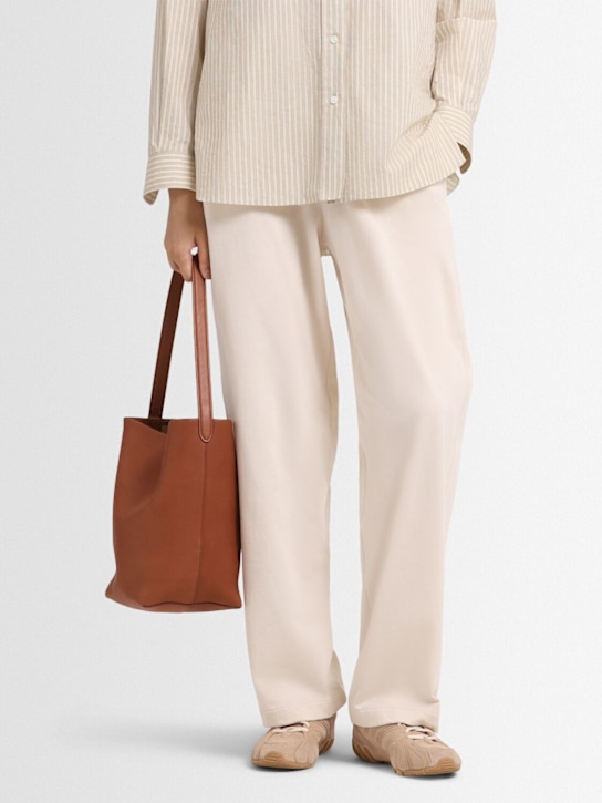 adidas Originals: Ghost Sprint sneakers - women_1 | Luisa Via Roma