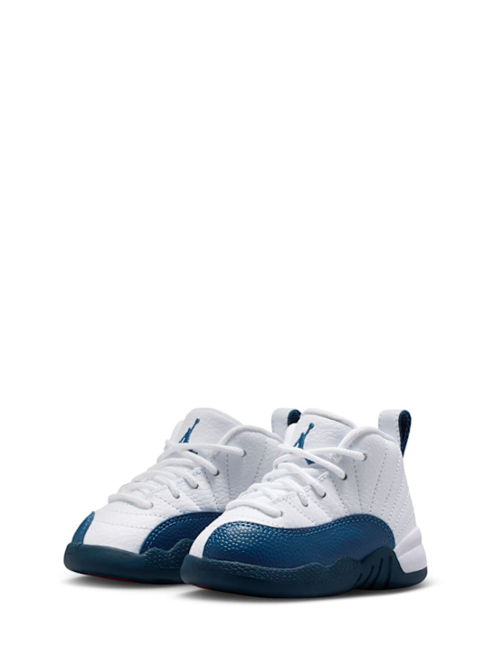 Jordan: Sneakers Jordan 12 Retro - kids-girls_1 | Luisa Via Roma