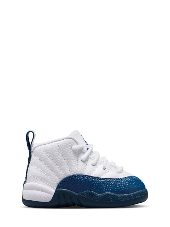 Jordan: Sneakers Jordan 12 Retro - kids-girls_0 | Luisa Via Roma