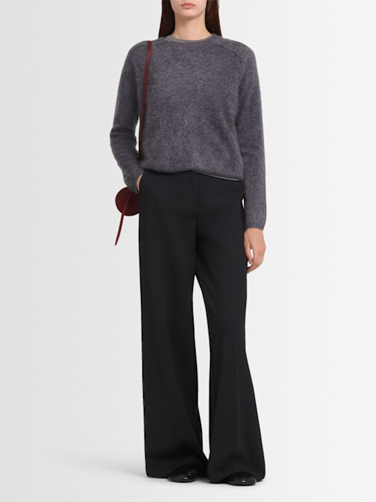 Lisa Yang: Lexia sweater - women_1 | Luisa Via Roma