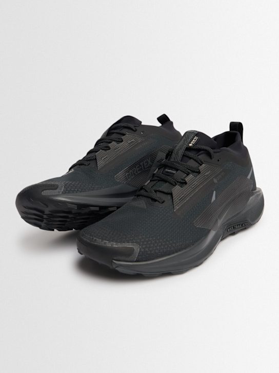 Nike: Sneakers „Pegasus Trail 5 Gore-Tex“ - men_1 | Luisa Via Roma
