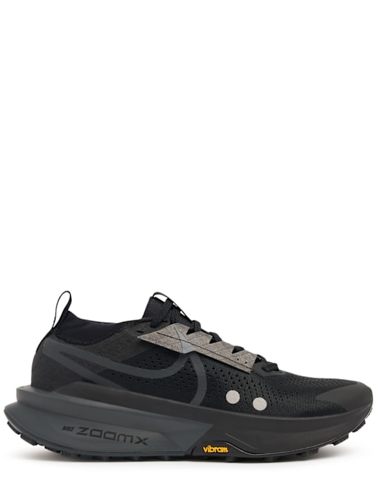 Nike: Sneakers „Zegama 2“ - men_0 | Luisa Via Roma