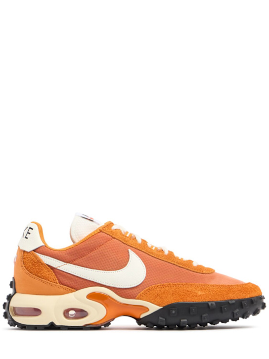 Nike: Sneakers Air Max Waffle SP 2 - Ceramic/Sail - men_0 | Luisa Via Roma