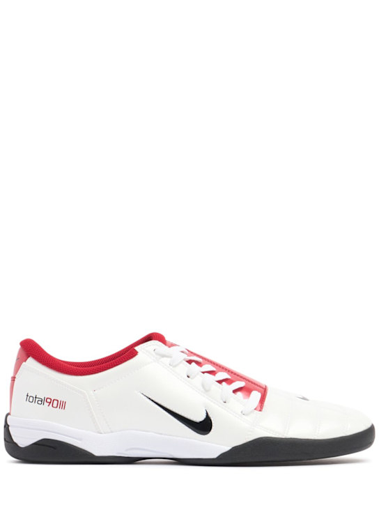 Nike: Sneakers „Total 90“ - men_0 | Luisa Via Roma
