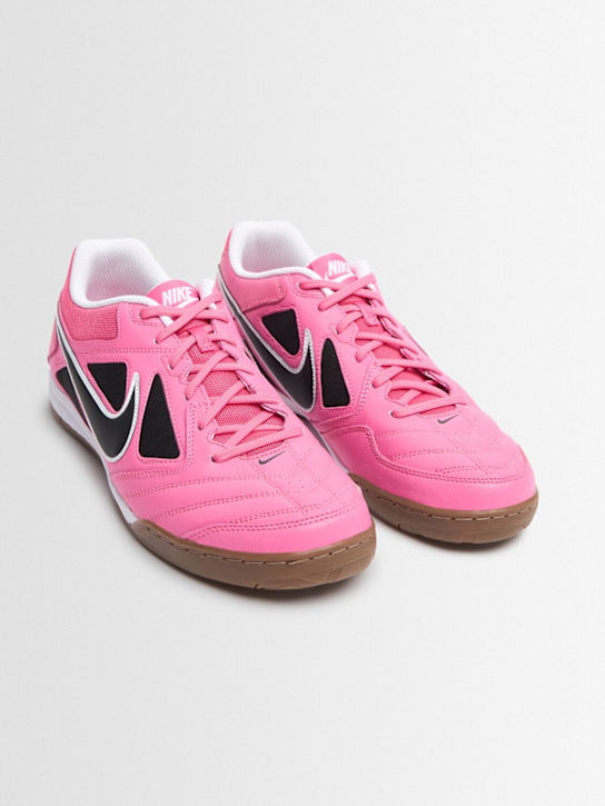 Nike: Sneakers „Gato“ - Pinksicle/Black - men_1 | Luisa Via Roma
