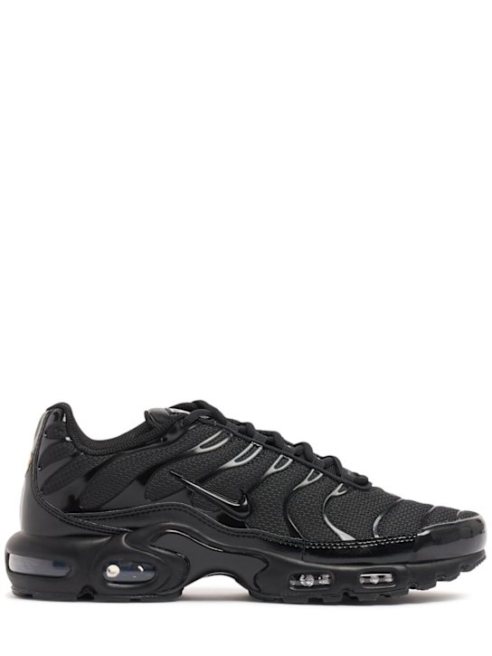 Nike: Sneakers "Air Max Plus" - men_0 | Luisa Via Roma