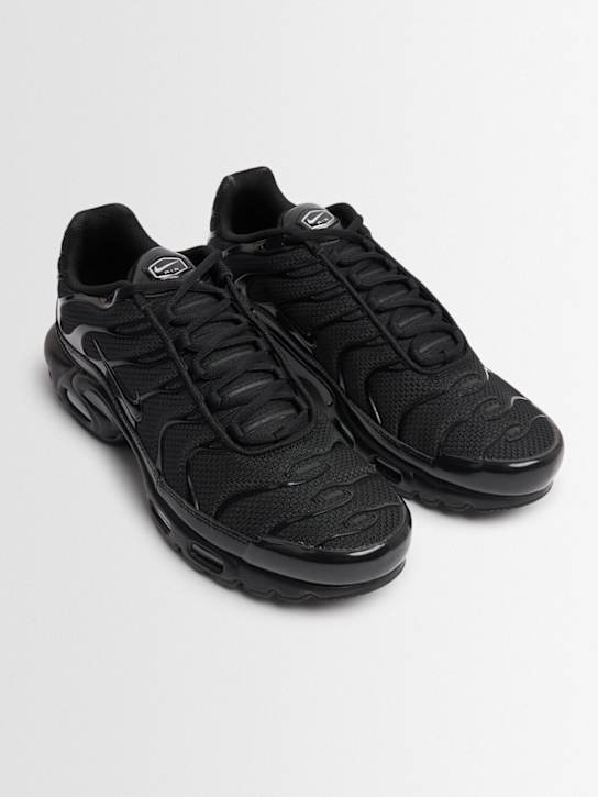 Nike: Sneakers "Air Max Plus" - men_1 | Luisa Via Roma