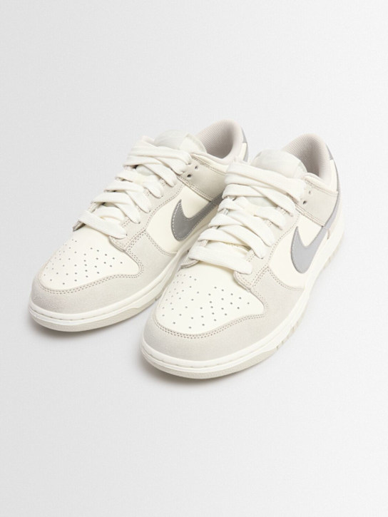 Nike: Sneakers Dunk Low - women_1 | Luisa Via Roma