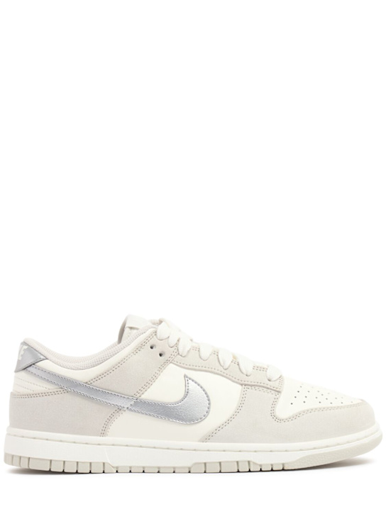 Nike: Sneakers Dunk Low - women_0 | Luisa Via Roma