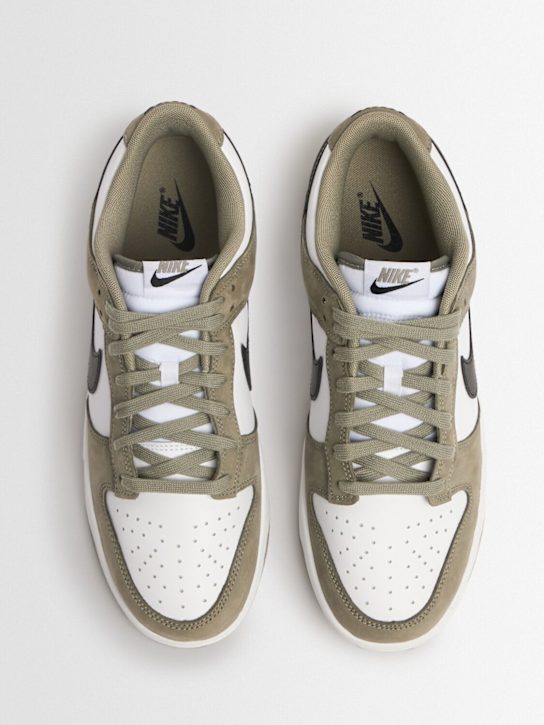 Nike: Sneakers "Dunk Low" - men_1 | Luisa Via Roma