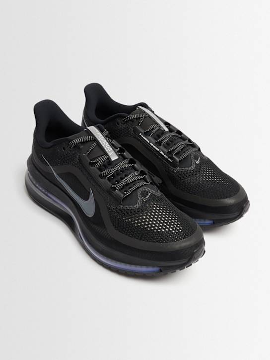 Nike: Sneakers "Pegasus Premium" - men_1 | Luisa Via Roma