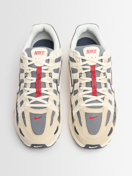 Nike: Sneakers P-6000 - men_1 | Luisa Via Roma