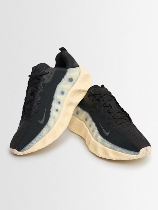 Nike: Sneakers „Ava Rover“ - men_1 | Luisa Via Roma