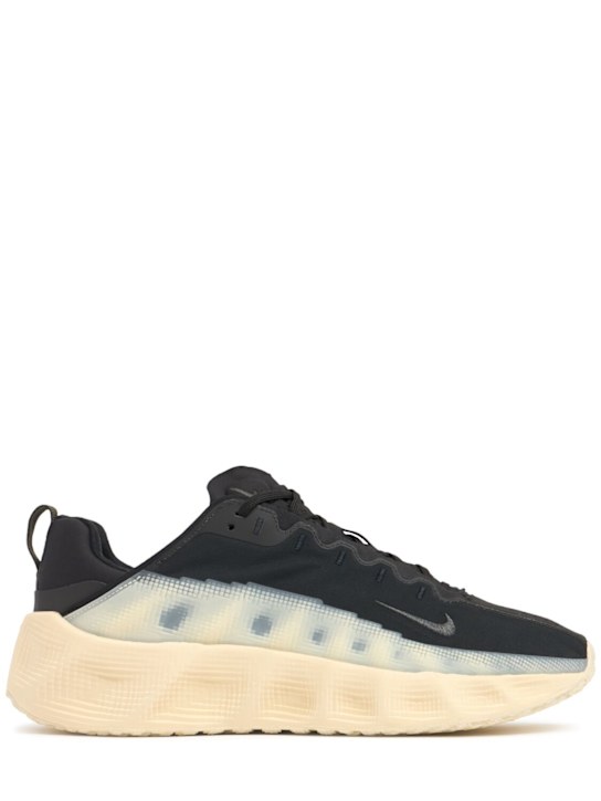 Nike: Sneakers „Ava Rover“ - men_0 | Luisa Via Roma